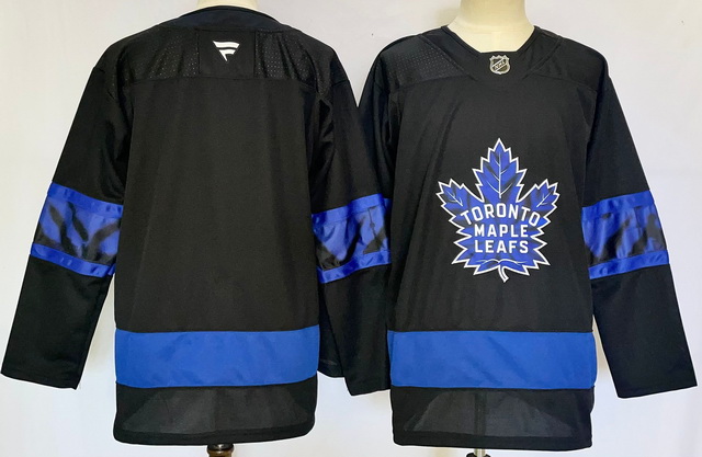 Toronto Maple Leafs Jerseys 39 [Wholesale NHL Jerseys 2639]